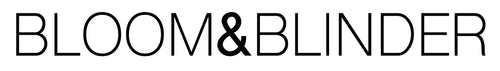 bloom&binder
